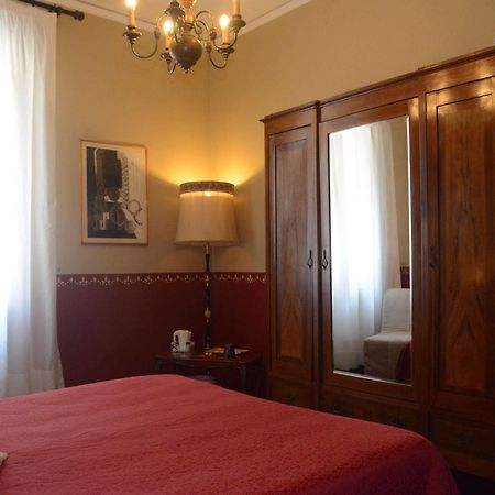 فيرونا B&B Like Juliet المظهر الخارجي الصورة